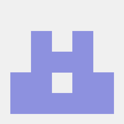 Avatar for adysec, owner of adysec/tracker