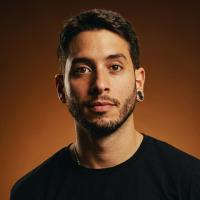 aedev-tools avatar