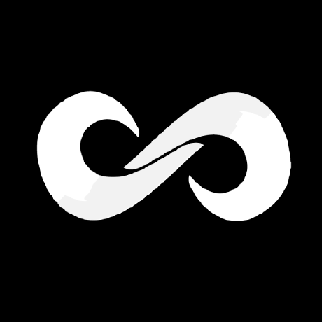 Logo of aefmind