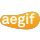 aegif