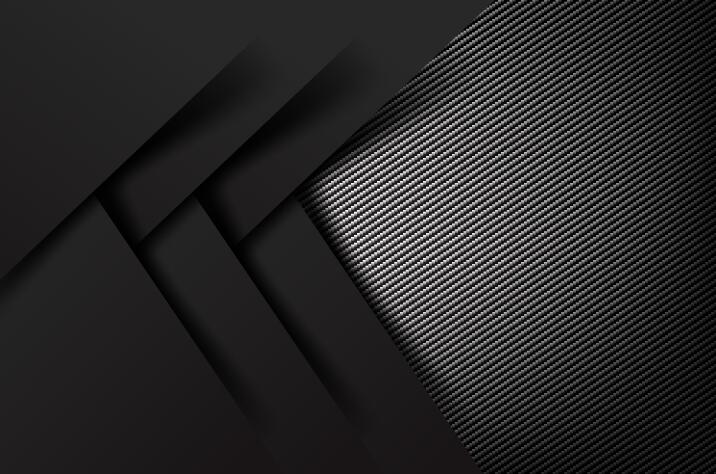 Dark-with-carbon-fiber-texture-background-vector-07.jpg
