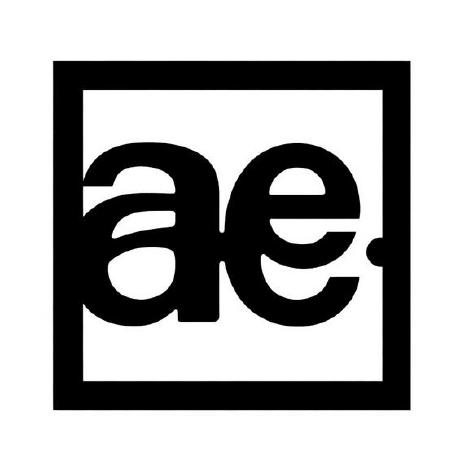 aegntic avatar