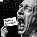 cldcde GitHub avatar