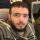 aelbazz