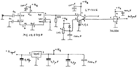 schematics.jpg