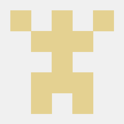 aelitium-dev