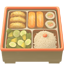 party-bento.png