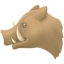 party-boar.png