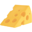 party-cheese_wedge.png