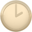 party-clock2.png