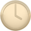 party-clock4.png