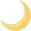 party-crescent_moon.png