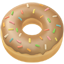 party-doughnut.png