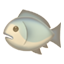 party-fish.png