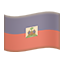 party-flag-ht.png