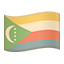 party-flag-km.png