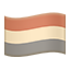 party-flag-nl.png