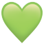 party-green_heart.png
