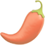 party-hot_pepper.png