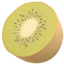 party-kiwifruit.png