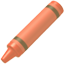 party-lower_left_crayon.png