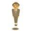 party-man_in_business_suit_levitating.png