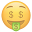 party-money_mouth_face.png