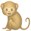 party-monkey.png