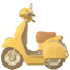 party-motor_scooter.png