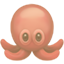 party-octopus.png