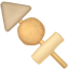 party-oden.png