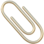 party-paperclip.png