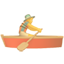 party-rowboat.png