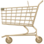 party-shopping_trolley.png