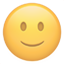 party-slightly_smiling_face.png