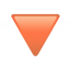 party-small_red_triangle_down.png