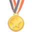 party-sports_medal.png