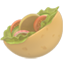 party-stuffed_flatbread.png