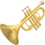 party-trumpet.png
