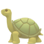 party-turtle.png