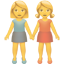 party-two_women_holding_hands.png