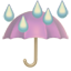 party-umbrella_with_rain_drops.png