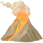 party-volcano.png