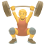 party-weight_lifter.png