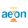 aeon-toolkit