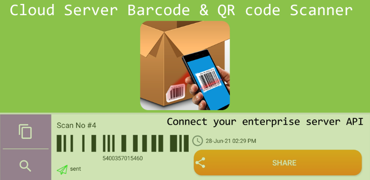 barcode_scanner.png