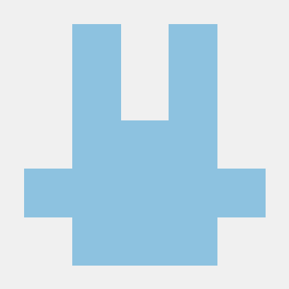 aerepos