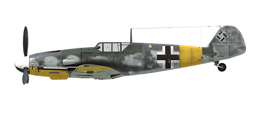 bf109g4.png