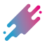 aergoio