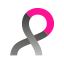 favicon.png